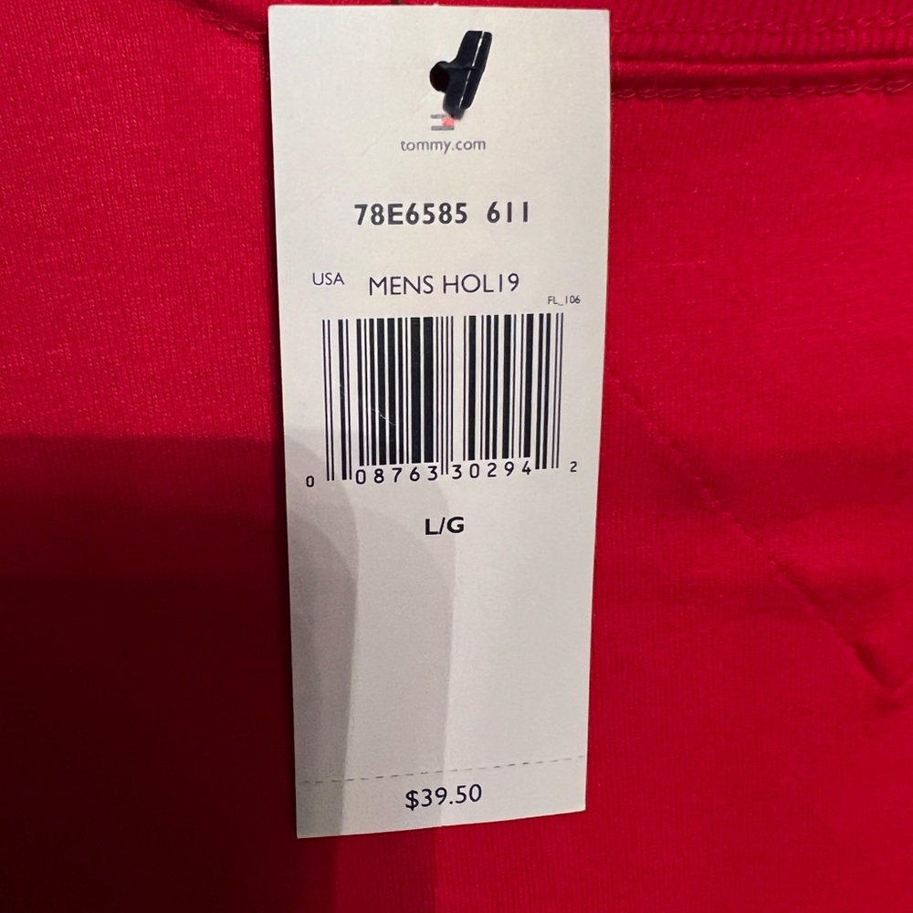 Shirt - Picture 2 of 2